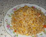 Foto langkah ke 6 dari resep 🟨Nasi Goreng Simpel.