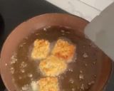 Foto langkah ke 2 dari resep Kentang Goreng Favorit Bocil.