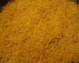 A picture of step 9 of Cornbread and Pork Casserole.
