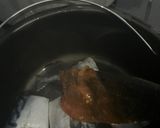 Foto langkah ke 3 dari resep Sarden Homemade.