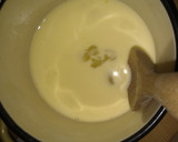 Foto del paso 1 de la receta: Crepes de mi mamá
