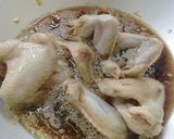 Foto langkah ke 3 dari resep Ayam Cola.