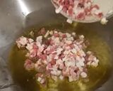 Rakott tortilla casseroles recept fázis 1 fotója