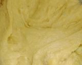 A picture of step 3 of Patodi.