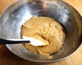 Foto del paso 3 de la receta: Galletas con pepitas de chocolate