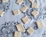 Foto del paso 5 de la receta: Bizcochitos de grasa