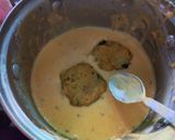A picture of step 2 of Potatoes Vada (Aloo bonde).