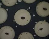 Kue Lumpur Kentang langkah memasak 5 foto