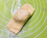 Foto langkah ke 5 dari resep Bolen Pisang.