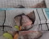 Foto langkah ke 1 dari resep Pesmol gurame.