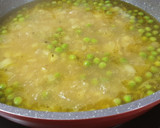 Foto del paso 2 de la receta: Mero en salsa de vino fino manzanilla
