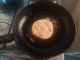Pancakes de zapallo veganos🥞