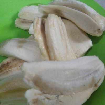 Langkah 2