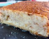 Foto del paso 10 de la receta: Tarta de limón sin horno!