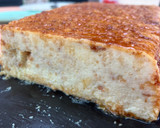 Foto del paso 10 de la receta: Tarta de limón sin horno!