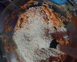 Foto del paso 3 de la receta: "Guisado de verduras" zanahoria 🥕 con chayote 😋