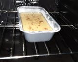 Foto langkah ke 3 dari resep Kue Bingkang Tepung Khas Aceh.