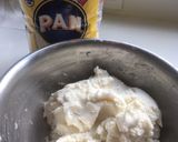 Foto del paso 2 de la receta: Arepas deliciosas
