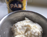 Foto del paso 2 de la receta: Arepas deliciosas