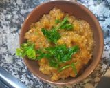 Foto del paso 13 de la receta: Tacos de barrio