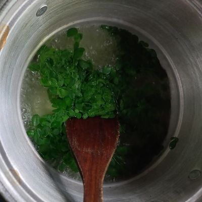 Langkah 2