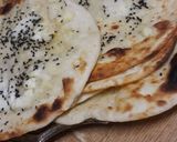 صورة لخطوة 4 من وصفة معجنات الجبن او فطاير بالجبن 😋♥️