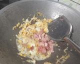 Foto langkah ke 3 dari resep Mie Goreng Seleraku.