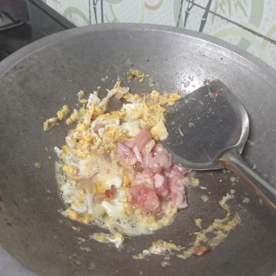 Langkah 3