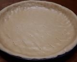 Φωτογραφία βήματος 3 της συνταγής Lemon pie εύκολη