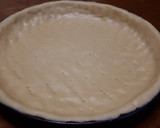 Φωτογραφία βήματος 3 της συνταγής Lemon pie εύκολη