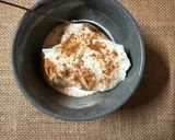 Foto del paso 8 de la receta Helado de Leche Merengada !!!!!!
