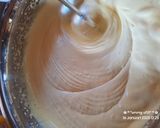 Foto langkah ke 2 dari resep Bolu nangka.