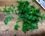 صورة لخطوة 6 من وصفة سلطة 🥗