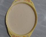 Foto langkah ke 5 dari resep Brulee Bomb Ekonomis.