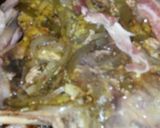 Foto del paso 2 de la receta: Chuletita de cerdo