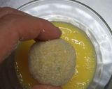 Foto del paso 7 de la receta: Bocados de garbanzo rellenos de ciruela