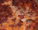 A picture of step 6 of Paneer Tikka Masala.