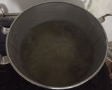 Foto langkah ke 3 dari resep Soto daging.