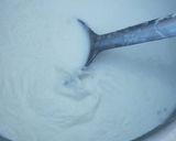 राजगिऱ्याच्या लाह्यांची खीर (Rajgirachya lahyachi Kheer Recipe In Marathi) रेसिपी स्टेप 1 फोटो 