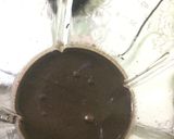 Foto langkah ke 3 dari resep Cake Oreo.