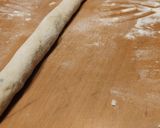 Foto del paso 4 de la receta: Ñoquis o gnocchis de patata