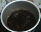 Foto langkah ke 2 dari resep Manisan salak.