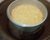 Foto langkah ke 4 dari resep Eggless Banana Cake.