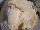 105. Nastar Premium
