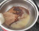 Wheat, Amaranth, Soya flour enriched Apple Cake recipe step 1 photo