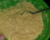 Foto langkah ke 1 dari resep Dadar jagung manis.