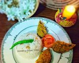 সর্ষে ইলিশ রেসিপির ধাপ 4 ছবি