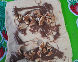 Foto del paso 10 de la receta: Masa de Danés y sus formas