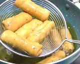 A picture of step 4 of Picnic sticks.