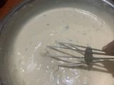 গার্লিক চিলি পরোটা (Garlic chili paratha recipe in Bengali)